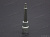 Головка с вставкой 1/2"  TORX T40  100мм    624240 Дело Техники от интернет-магазина avtomag02.ru