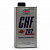 Pentosin CHF-202 жидкость синт.  для ГУР и др. ( 1л) от интернет-магазина avtomag02.ru