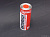 HighWay ANTIFREEZE-40 LONG LIFE G12+ красный  1кг от интернет-магазина avtomag02.ru