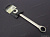Ключ комбинированный трещоточный  12мм  Дело Техники  515012 от интернет-магазина avtomag02.ru