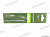 Сверло по металлу Р6М5К5  (d 1,5мм)  ДТ 211015 от интернет-магазина avtomag02.ru