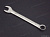 Ключ комбинированный 11мм  Дело Техники 511011 от интернет-магазина avtomag02.ru