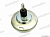 Усилитель вакуумный тормозов  ВАЗ 2123 Шеви,1118, 2170 Приора  ДААЗ от интернет-магазина avtomag02.ru