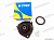Опора стойки передней  ВАЗ 1118 Калина  (с подш.)  ТРЕК от интернет-магазина avtomag02.ru