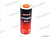 Антифриз SPECTROL G12+   красный   1кг от интернет-магазина avtomag02.ru