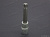 Головка с вставкой 1/2"  TORX T60  100мм    624260 Дело Техники от интернет-магазина avtomag02.ru