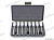 Набор головок с вставкой 1/2" TORX 100мм  8пр.  624298 "ДТ"  (Т20,25,30,40,45,50,55,60) от интернет-магазина avtomag02.ru