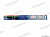 Щетка стеклоочистителя  375мм/15"    CARTREC  R110-15  (1шт) от интернет-магазина avtomag02.ru
