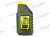 Жидкость амортизаторная  АЖ-12Т  OIL RIGHT  1л  (универсальная) от интернет-магазина avtomag02.ru