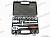 Набор инструментов в кейсе  17 предм.  Сервис Ключ  11016  (1/2",  11-24мм) от интернет-магазина avtomag02.ru