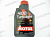 MOTUL 4100  Turbolight  10W-40 (техносинт.) дизельное масло  1л от интернет-магазина avtomag02.ru