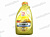Масло моторное Лукойл Люкс 10W-40 SL/CF  полусинтетическое     1л от интернет-магазина avtomag02.ru