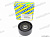 Ролик ремня генератора (ГУР+кондиц.) Рено ЛОГАН  SNR  GA355.97  (отклонительный)  до 2010г от интернет-магазина avtomag02.ru