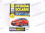 Книга по ремонту Hyundai Solaris (чб) с 2011г "Школа Авторемонта"  Третий Рим 4712 от интернет-магазина avtomag02.ru