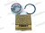 Подшипник ступицы HYUNDAI  ACCENT 99-..   перед.  (РКС)   FEBEST  DAC38700037 от интернет-магазина avtomag02.ru