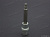 Головка с вставкой 1/2"  TORX T45  100мм    624245 Дело Техники от интернет-магазина avtomag02.ru