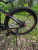 Велосипед "MERRED ATX 560" Черно-красный