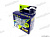 Лампа H3 12В PK22s  55W   МАЯК +30%  Super White  82320SW+30 от интернет-магазина avtomag02.ru