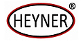 Щетки Heyner
