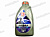 Масло трансмиссионное Лукойл 75W-90 ТМ-4 (GL-4)  полусинтетическое  трансмиссионное масло  1л от интернет-магазина avtomag02.ru