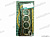 Комплект прокладок двиг. Газ 405,409 Евро-2 (полный, с пр. ГБЦ.32шт) Премиум Эксперт РТИ от интернет-магазина avtomag02.ru
