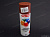 Краска (эмаль) аэрозоль MagicLine 450мл  красная "марс"  (170) от интернет-магазина avtomag02.ru