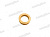 Эксцентрик тормоза ГАЗ-4301, ПАЗ   4301-3501028-01 от интернет-магазина avtomag02.ru