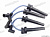 Провода высоковольтные  TESLA ГАЗ 31105  с дв. Крайслер  T891H Стандарт от интернет-магазина avtomag02.ru