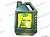 OIL RIGHT Гидромасло марки МГЕ - 46В   5л от интернет-магазина avtomag02.ru