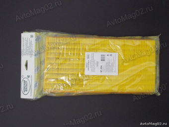 Фильтр воздушный KIA  Sportage   09/2004-, KIA  Carens I (FC)  11/2000- 07/2002, (Невский)  NF-5054