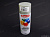 Краска (эмаль) аэрозоль MagicLine 450мл  серая-светло  (060) от интернет-магазина avtomag02.ru