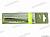 Сверло по металлу Р6М5К5  (d 3,1 мм)  ДТ 211031 от интернет-магазина avtomag02.ru