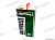 HighWay ANTIFREEZE-40 LONG LIFE G11 зеленый 5кг от интернет-магазина avtomag02.ru