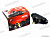 Цилиндр колесный зад. торм.  2101  FENOX Classic К2055.С3 от интернет-магазина avtomag02.ru