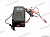 Зарядное устройство Кулон-305  Интеллект. ЗУ, 3 реж. автом. заряда, БП   5,0 А от интернет-магазина avtomag02.ru