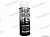 Антигравий прозрачный (аэрозоль)  311г  Hi-Gear HG5760 от интернет-магазина avtomag02.ru