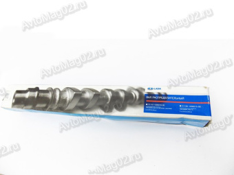 Распределительный вал змз 406 чертеж. Чертеж распредвала ваз 2114. Распредвал 2108 размеры. Чертеж распредвала ваз 2108. Распредвал ваз 16 клапанов чертеж.