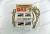Комплект прокладок КПП  2108-10 н/о (бум.)  СУРАЖ / Руслан от интернет-магазина avtomag02.ru