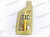 ZIC XQ  5W-40 SN/CF, A3/B4  синт.   1л от интернет-магазина avtomag02.ru