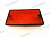 Рассеиватель ПАЗ красный малый ФП116-204 от интернет-магазина avtomag02.ru