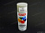 Краска (эмаль) аэрозоль MagicLine 450мл  серая  (070) от интернет-магазина avtomag02.ru
