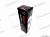 Свечи  Bosch FR 7 DP  0.6        Логан 1.4/1.6,  Акцент (без катализ.)   по 1шт от интернет-магазина avtomag02.ru