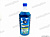 Шампунь 1000мл АГАТ "Морской бриз" синий от интернет-магазина avtomag02.ru