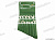 Набор ключей комбинированных  13шт ДТ 521130  УСИЛЕННЫЕ  (сумка) от интернет-магазина avtomag02.ru