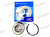 Подшипник ступицы HYUNDAI  ACCENT 99-..   перед.  (РКС)   SKF  VKBA3907 от интернет-магазина avtomag02.ru