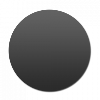 Бампер 2123 Шевроле Нива  передний  "Млечный Путь"  606  с чёрной полосой