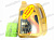 LUXE GOLD Speed Drive 10W-40 (п/с)  4л+фильтр LX-05-M  (АКЦИЯ) от интернет-магазина avtomag02.ru
