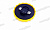 Пробка маслозаливной  горловины  2101-2110   Москва желтая от интернет-магазина avtomag02.ru