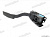 Педаль газа 2170 Приора Bosch 0280755113 (электронная) от интернет-магазина avtomag02.ru