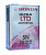 Моторное масло HONDA Ultra LTD  5W-30 SN (синт.)  4л от интернет-магазина avtomag02.ru